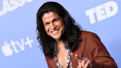 Ted Lasso Star Signs Professional Soccer Contract With U.S. Club