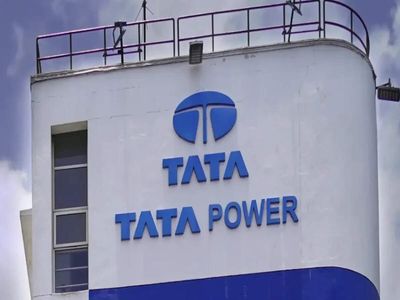 Tata Power in talks with three states for its nuclear power project plan