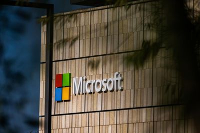 Head of Microsoft’s Israel branch to step down after inquiry into dealings with Israeli military