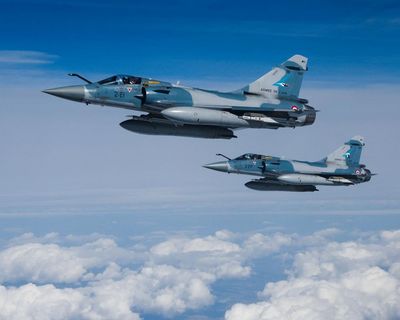 UAE’s secret attack on Iran risks drawing Gulf states into the war