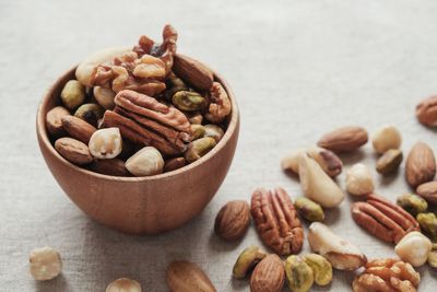 Popular snacks sold at Target recalled over possible salmonella risk