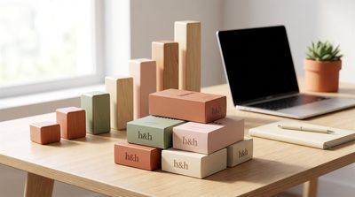 Hims & Hers Stock Plunges After Q1 Miss: Is the GLP-1 Pivot Enough to Fuel a Recovery?