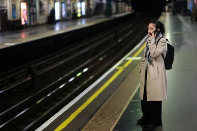When are this summer’s London Tube strikes and what lines are affected?