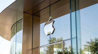 The Event That Could Redefine Apple’s Summer Rally