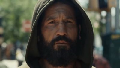 As The Punisher: One Last Kill Hits Disney+, Critics Have Strong First Reactions To Jon Bernthal’s Special