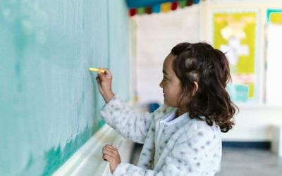 7 Things Schools Are No Longer Automatically Providing to Special Ed Students