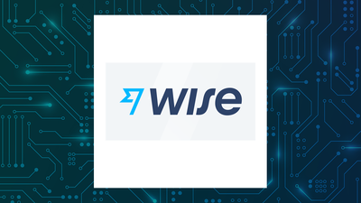 Wise Lays Out Post-Nasdaq Growth Plan, Targets Banks With Payments Platform