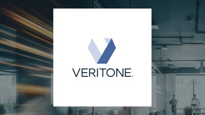 Veritone Q1 Earnings Call Highlights