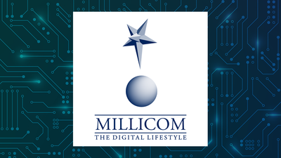Millicom International Cellular Q1 Earnings Call Highlights