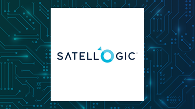 Satellogic Q1 Earnings Call Highlights