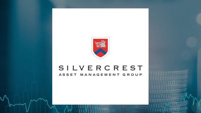 Silvercrest Asset Management Group Q1 Earnings Call Highlights
