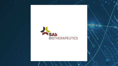 SAB Biotherapeutics Q1 Earnings Call Highlights