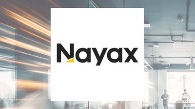 Nayax Q1 Earnings Call Highlights