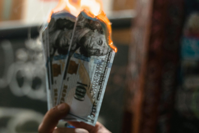 Iran War Drives Up Business Costs As Economists Warn Of Pressure On Hiring, Investment