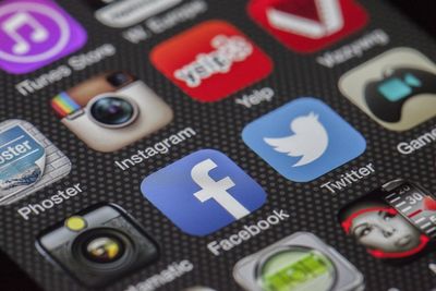 EU Announces Plans To Ban Addictive Social Media Features, Impose Age Restrictions