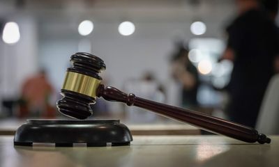 Government Fails to Provide Adequate Interpreter for Deaf Ukrainian Asylum Seeker