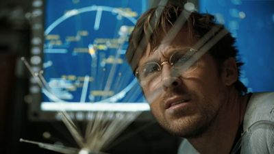 One Big Project Hail Mary Cameo Was Staring Us Right In The Face
