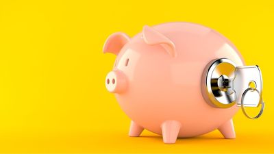How to Unlock the Value of Your Employee Stock Options (and Help Avoid Taking a Financial Hit)
