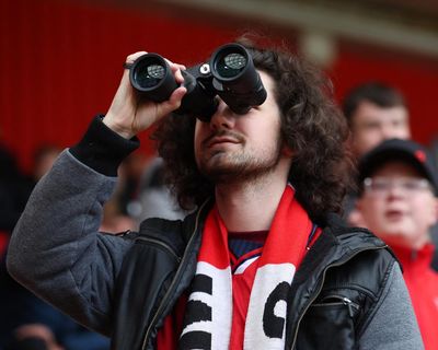 Southampton 2-1 Middlesbrough AET: Saints book Championship playoff final place – as it happened