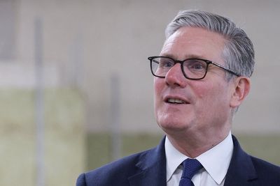 Inside Starmer’s fight to keep Labour leadership – Full timeline as calls grow for PM to step down