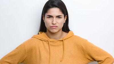 Final Exam vs Family Vacation: What's a Professor to Do When Students Demand an Exception to a Hard and Fast Rule for a 'Capricious' Reason?