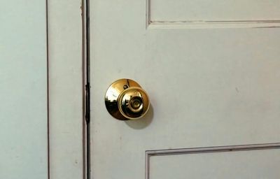 Fentanyl-Laced Door Handles: Debunking a Viral Safety Myth