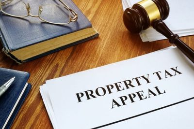 7 Ways to Challenge a 2026 Property Assessment Without Legal Help