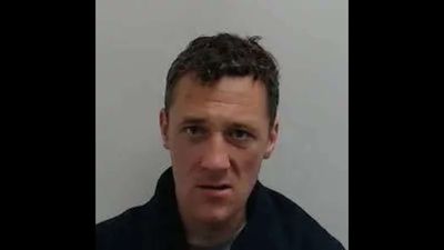 UK man jailed after sexually assaulting two women on packed rugby train