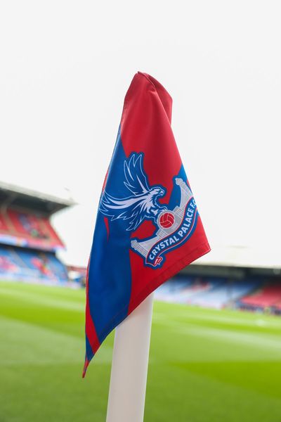 Crystal Palace impose strict security measures ahead of Arsenal visit