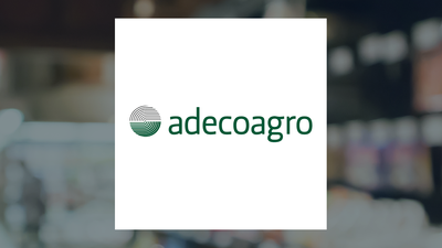 Adecoagro Q1 Earnings Call Highlights
