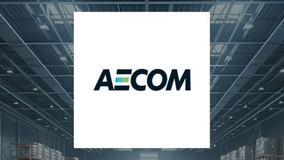 AECOM Q2 Earnings Call Highlights