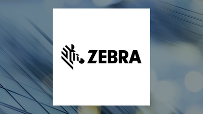 Zebra Technologies Q1 Earnings Call Highlights