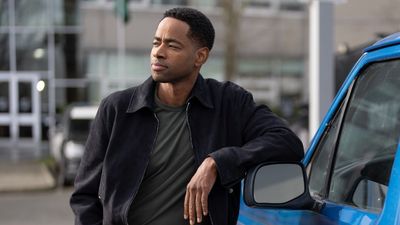 After The Rookie’s Newest Spinoff Was Picked Up, Jenna Dewan And More Stars Reached Out To The Series’ Lead Actor