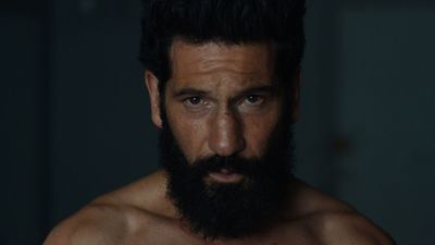 What time is The Punisher: One Last Kill on Disney Plus?