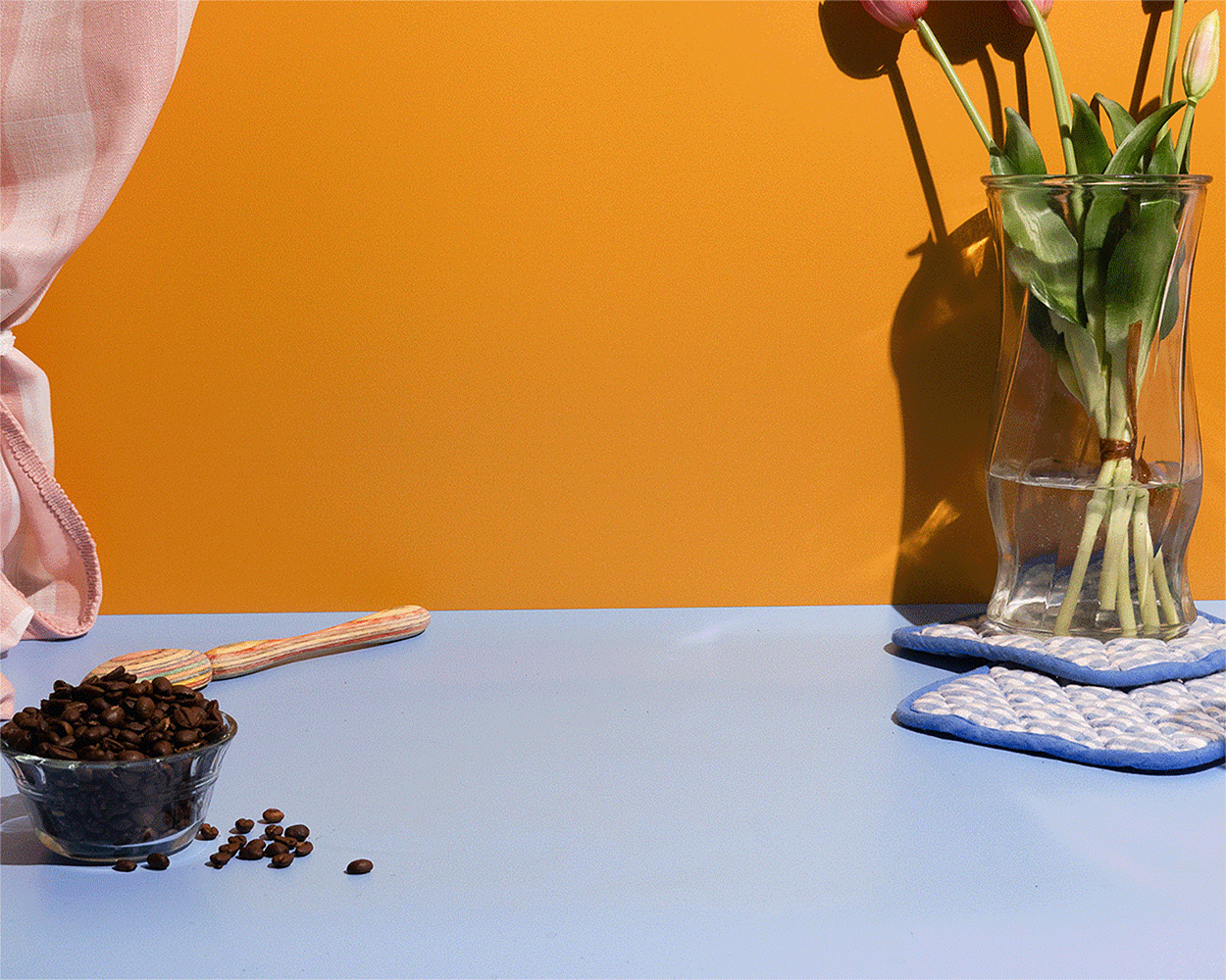 Is an AeroPress coffee maker worth it? I tested every model – here’s the good and surprisingly bad