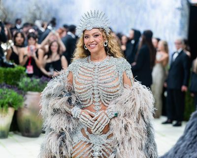 Man sentenced to two years in prison for stealing unreleased Beyoncé music