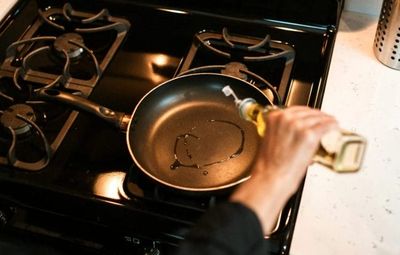 PFAS Bans Are Coming: How New Laws Will Affect Your Cookware and Cosmetics