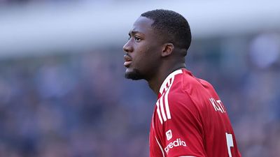 New Ibrahima Konate Revelation Doesn’t Change Liverpool Transfer Priority