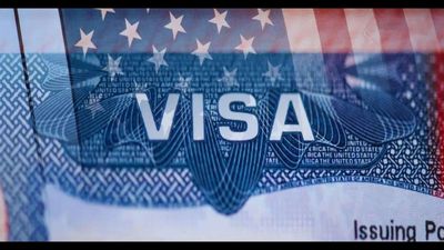 Major ICE crackdown on 10,000 foreign students on OPT; 'fake companies' being operated from India