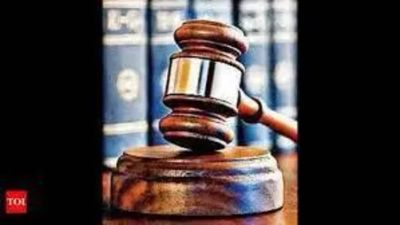 Man faces attempted murder trial over attacks on partner, pedestrian in Cumbernauld