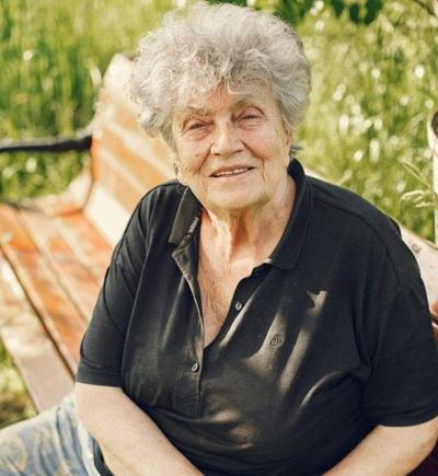 Full Retirement Age Is Now 67: How the Change Impacts Women’s Plans