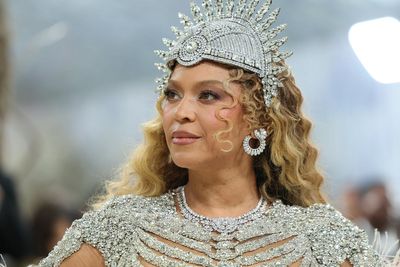 Man receives jail time for stealing unreleased Beyoncé music during car break-in