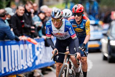 'Start the countdown' – Remco Evenepoel ramps up Tour de France preparation with Sierra Nevada altitude training camp