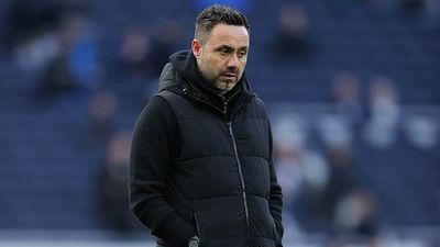 ‘I Can’t Understand’—Tottenham Boss Gives Definitive Response to Arsenal VAR Drama
