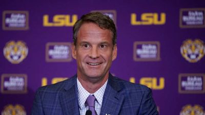 ESPN’s ‘College GameDay’ Announces Destinations for Week 1 and Week 2
