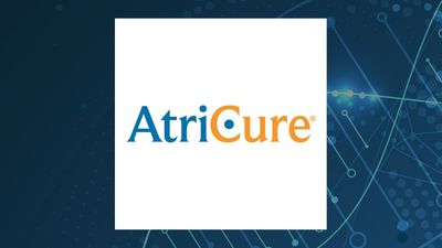 AtriCure Conference: New Devices, EnCompass Drive 2026 Growth Outlook