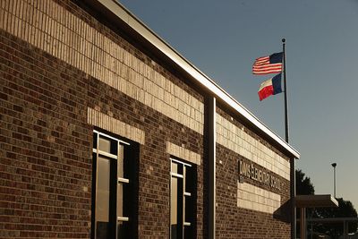Texas Public Schools Lost 76,000 Students This Academic Year, Experts Warn Decline May Continue