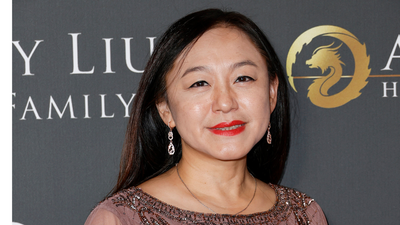The Website That Took Down Arcadia's Mayor: Inside the Chinese Propaganda Case That Could Land Her in Prison for 10 Years