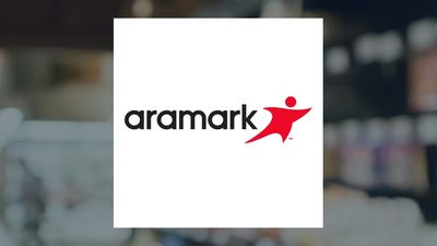 Aramark Q2 Earnings Call Highlights