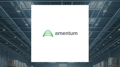 Amentum Q2 Earnings Call Highlights